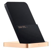 Carregador Xiaomi Mi 50W Charging Stand MDY-12-En - Preto (BHR6094GL)