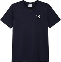 Outlet Camiseta Diadora 102 179485 60062 Masculina