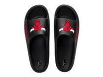 Fexpro Zapatillas M Bulls NBASL5242BK1 (T) 9 Negro