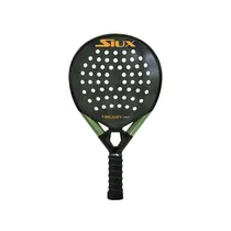 Pala Siux Trilogy Pro 5 40K 2025