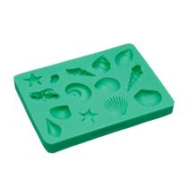 Moldes para Galletas Kitchen Craft Ref. SDIFM11