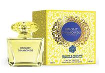 Perfume Un MB Bright Diamonds 100ML