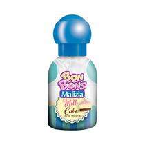 Perfume Maliza Bon Bons Milk Cake Edt 50ML