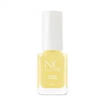 Esmalte de Unhas New Color 21 Free No. 1.12 12ML