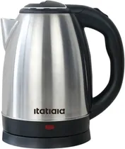 Chaleira Elétrica Itatiaia Essencial CHESS2001 1.8L 1500W 220V/60HZ