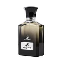 Perfume Grandeur Avento Eau de Parfum 100ML