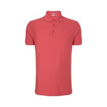 Camiseta Polo Dudalina 77.43.0390.14