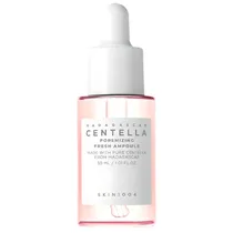 Ampola Fresca Facial SKIN1004 Madagascar Centella Poremizing - 30ML