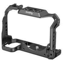 Cage Smallrig 2926B p/ Nikon Z5/ Z6/ Z7/ Z6II/ Z7II