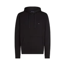 Moleton Tommy Hilfiger MW0MW37235 BDS