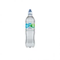 Bebidas Dasani Agua c/Pico Sport 500ML - Cod Int: 47222