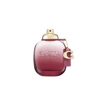 Coach Wild Rose Edp F 90ML