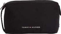 Necessaire Tommy Hilfiger AM0AM11610 BDS - Masculina