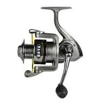 Marine Pesca Accesorios Molinete Beta MS 500I 4ROL 5.2:1