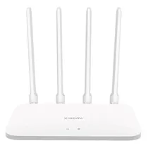 Roteador Xiaomi Router AC1200 DVB4327US