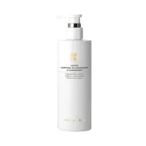 Loción Corporal Ayvanna Rêver Blanquadora e Iluminadora 250ML