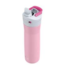 Contigo Termos Y Vasos Bot Contigo Ashland Chill 709ML Stra Cre s/C