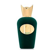 Sospiro Basso Edp 100ML