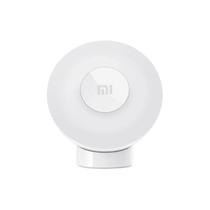 Lampada Xiaomi Mi Monition Noturna Ativada MUE4115GL 2 Sensor de Movimento - White