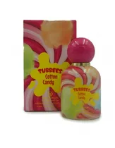 Perfume Grandeur Tubbees Cotton Candy Edp 50ML
