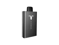 Ignite V80 Tabacco