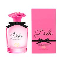 Perfume Femenino Dolce & Gabbana Dolce Lily 50ML Edt