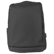 Mochila para Notebook Satellite A-KP973 15.6" - Preto