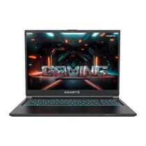 Notebook Gigabyte G6 KF-H3US864KH i7-32GB/ 1TB/ RTX4060/ 16 RTX4060/ 8GB/ 16"