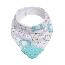 Bandana Infantil Buba 12584