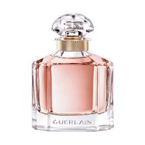 Perfume Feminino Mon Guerlain 100ML