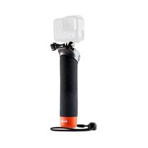 Bastao Flutuante Gopro The Handler AFHGM-003 para Hero 5/ 6/ 7/ 8/ Max