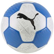 Pelota de Futbol Puma Prestige Ball 083992/03