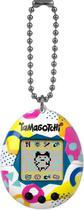 Tamagotchi Menphis Bandai - GEN1