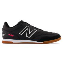 Tenis New Balance MS42IBK2 Futsal