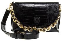 Bolsa Philipp Plein Sport 2110116 293 - Feminina