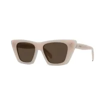 Lente Celine CL401871 72E 51