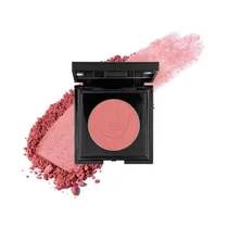 Blush Ayvanna Rêver Matte Obsession 04 Ecstasy 5GR