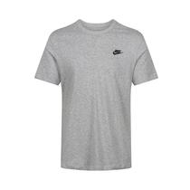 Remera Nike DX7902063 NSW Tee Club