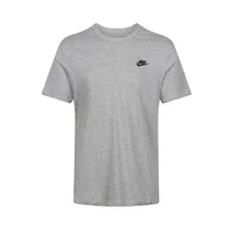 Remera Nike DX7902063 NSW Tee Club