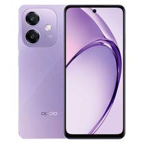 Smartphone Oppo A40 256GB 4GB Ram Dual Sim Tela 6.67" - Lilas (Anatel)