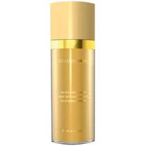 Etre Belle Desmaquillante Golden Skin Caviar 140 ML