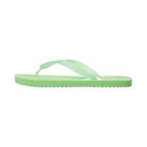 Zapatilla Calvin Klein YM0YM00952 02K