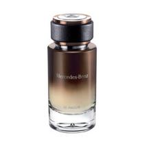 P.Mercedes Benz Le Perfum M 120ML Edp