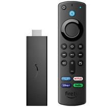 Amazon Fire TV Stick 3GEN