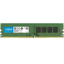 Memória DDR4 para PC 8 GB 3200 Crucial CT8G4DFRA32A