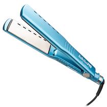 Chapinha Babyliss Pro BNT4093TUZ Nano Titanium