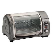 Forno Torradeira Hamilton Beach 120V - 31334