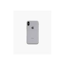 Cel iPhone XS 256GB CH Silver