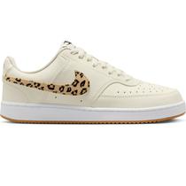 Tenis W Nike Court Vision GFX HF9552100