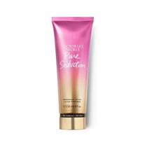 Victoria's Secret Lotion Pure Seduction 236ML